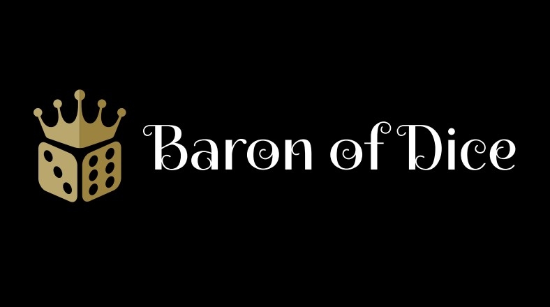 Baron of Dice Debunks 5 Myths Holding Tabletop Players Back Baron of Dice Debunks 5 Myths Holding Tabletop Players Back