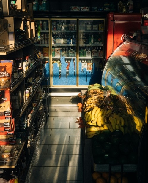 Ihab Abou Letaif Featured in In-Depth Interview on Retail Fundamentals Ihab Abou Letaif Featured in In-Depth Interview on Retail Fundamentals