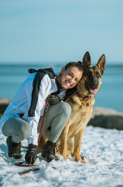 Sarah Josipovic Launches a Personal Pledge for Thoughtful Homebuilding Sarah Josipovic Launches a Personal Pledge for Thoughtful Homebuilding