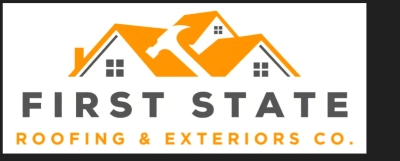 Delaware Residents Searching for Siding Near Me Find Trusted Solutions at First State Roofing & Exteriors Co. Delaware Residents Searching for Siding Near Me Find Trusted Solutions at First State Roofing & Exteriors Co.