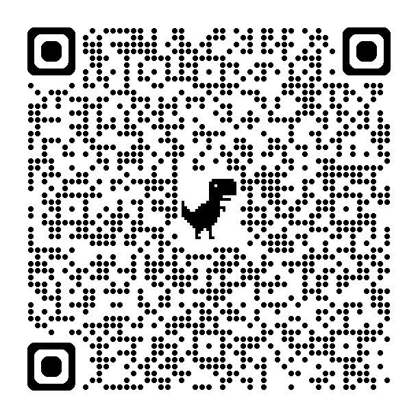 Friends of the Family Home Health Care Expands Coordinated Care Support in Ann Arbor Friends of the Family Home Health Care Expands Coordinated Care Support in Ann Arbor