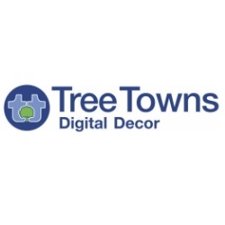 Custom Wall Coverings Experts Launch Custom Wall Graphics Resource Custom Wall Coverings Experts Launch Custom Wall Graphics Resource