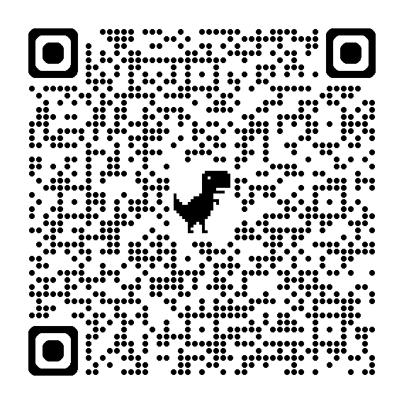 Doctor Digits Expands Bookkeeping and Financial Services in Boca Raton Doctor Digits Expands Bookkeeping and Financial Services in Boca Raton