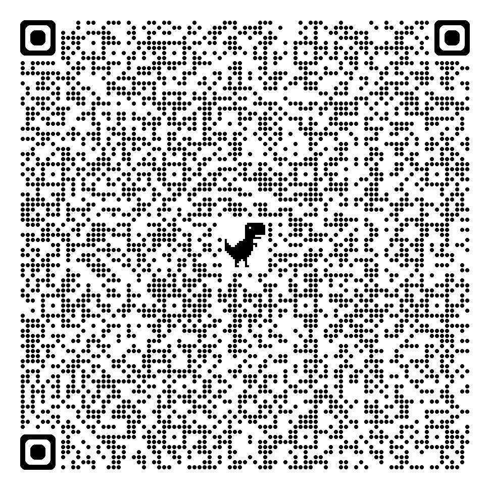 Kubota & Craig Expands Public Awareness Efforts on Personal Injury Legal Guidance in Irvine, CA Kubota & Craig Expands Public Awareness Efforts on Personal Injury Legal Guidance in Irvine, CA