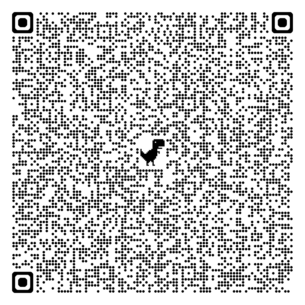 STRETCH Studio of Houston Elevates Wellness with Premier Pilates and Yoga Offerings STRETCH Studio of Houston Elevates Wellness with Premier Pilates and Yoga Offerings