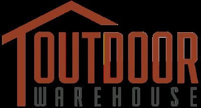 Outdoor Warehouse Supply in Plano, TX Becomes a Top-Rated Choice for Contractors Looking for Gravel Suppliers Near Me Outdoor Warehouse Supply in Plano, TX Becomes a Top-Rated Choice for Contractors Looking for Gravel Suppliers Near Me
