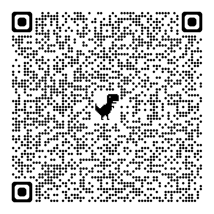 Quality Dental of Bowie Enhances Access and Emergency Preparedness for Local Dental Care Quality Dental of Bowie Enhances Access and Emergency Preparedness for Local Dental Care