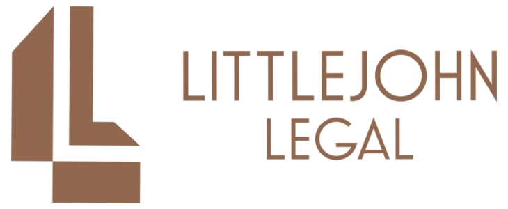 Littlejohn Legal Expands Trusted Aged Care Legal Services Across Melbourne Suburbs Littlejohn Legal Expands Trusted Aged Care Legal Services Across Melbourne Suburbs