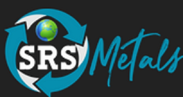 Metal Recyclers SRS Metals Notes Shift Toward Responsible Recycling Among Melbourne Businesses Metal Recyclers SRS Metals Notes Shift Toward Responsible Recycling Among Melbourne Businesses