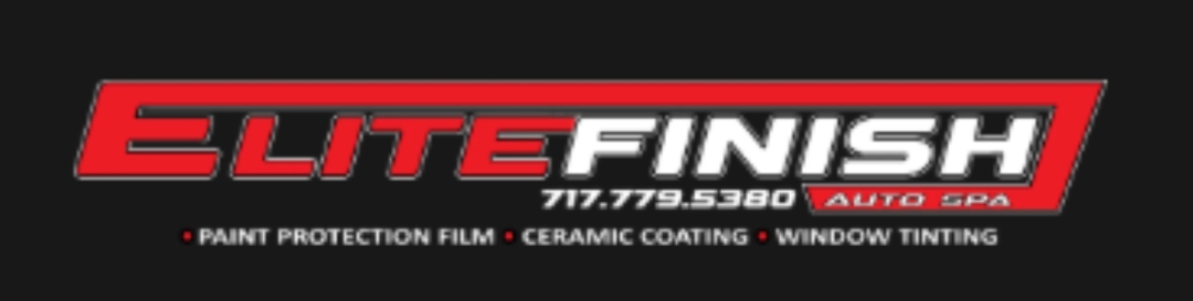 Elite Finish Auto Spa Doesn’t Do Average - They Do Elite Every Time Elite Finish Auto Spa Doesn’t Do Average - They Do Elite Every Time
