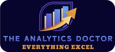 New Analysis Highlights How Automation Is Reshaping Business Efficiency New Analysis Highlights How Automation Is Reshaping Business Efficiency