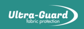 Ultra-Guard Fabric Protection Announces Advanced, Eco-Conscious Solution for Home and Business Furnishings Ultra-Guard Fabric Protection Announces Advanced, Eco-Conscious Solution for Home and Business Furnishings