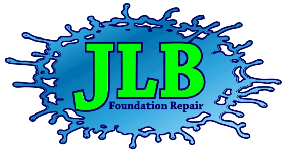 Foundation Repair Leawood Pro Team Offers Proven Solutions To Protect Customers Foundation Repair Leawood Pro Team Offers Proven Solutions To Protect Customers