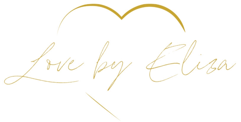 International Model & Actress - Eliza - Spreads Love Through Her Matchmaking For Professionals International Model & Actress - Eliza - Spreads Love Through Her Matchmaking For Professionals