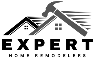 Expert Home Remodelers Now Serving Dallas Homeowners with Full-Service Remodeling and Outdoor Construction Expert Home Remodelers Now Serving Dallas Homeowners with Full-Service Remodeling and Outdoor Construction