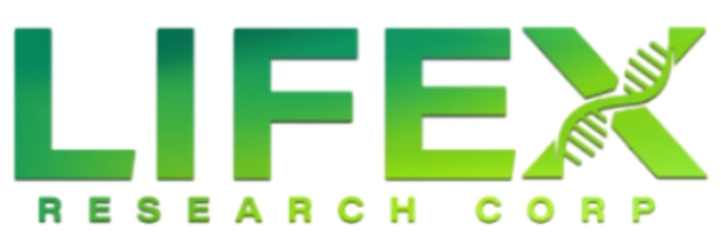New LifeX Research Explores How Longitudinal Health Data Improves Early Intervention Outcomes New LifeX Research Explores How Longitudinal Health Data Improves Early Intervention Outcomes
