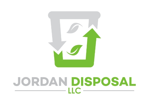 Jordan Disposal: Providing Easy Garbage Removal with Residential Dumpster Rentals in Joplin, MO Jordan Disposal: Providing Easy Garbage Removal with Residential Dumpster Rentals in Joplin, MO