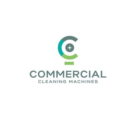 Commercial Cleaning Machines: Brisbane Businesses Access Cutting-Edge Cleaning Solutions With Cost-Efficient Service Plans Commercial Cleaning Machines: Brisbane Businesses Access Cutting-Edge Cleaning Solutions With Cost-Efficient Service Plans