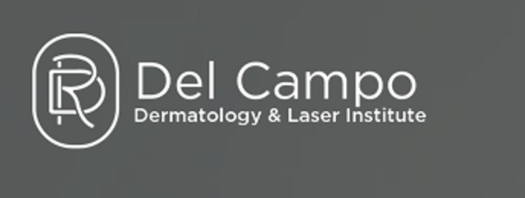 New Non-Invasive Body Contouring Options Now Available at North Miami Cosmetic Dermatology Practice New Non-Invasive Body Contouring Options Now Available at North Miami Cosmetic Dermatology Practice