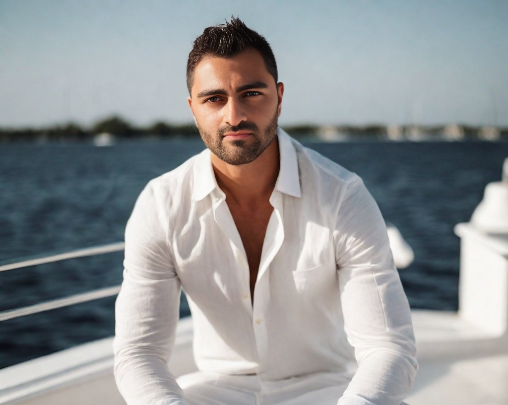 Dr. Nitun Ahir Establishes New Academic Scholarship to Foster Innovation and Strategic Leadership in Modern Medicine Dr. Nitun Ahir Establishes New Academic Scholarship to Foster Innovation and Strategic Leadership in Modern Medicine