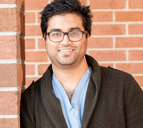 Nihar Gala Scholarship for Entrepreneurs Announces Award for Future Business Leaders Nationwide Nihar Gala Scholarship for Entrepreneurs Announces Award for Future Business Leaders Nationwide