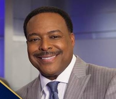 Leon Harris Launches Road to Recovery Scholarship to Support Undergraduate Students Overcoming Adversity through Education and Resilience Leon Harris Launches Road to Recovery Scholarship to Support Undergraduate Students Overcoming Adversity through Education and Resilience