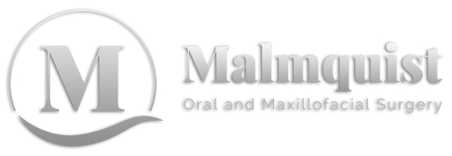 Malmquist Oral & Maxillofacial Surgery Invites Portland Residents to Start 2026 with a Confident, Complete Smile Malmquist Oral & Maxillofacial Surgery Invites Portland Residents to Start 2026 with a Confident, Complete Smile