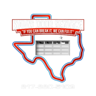 Garage Door Company Arlington Shares Expert Tips for Spring Garage Door Maintenance Garage Door Company Arlington Shares Expert Tips for Spring Garage Door Maintenance