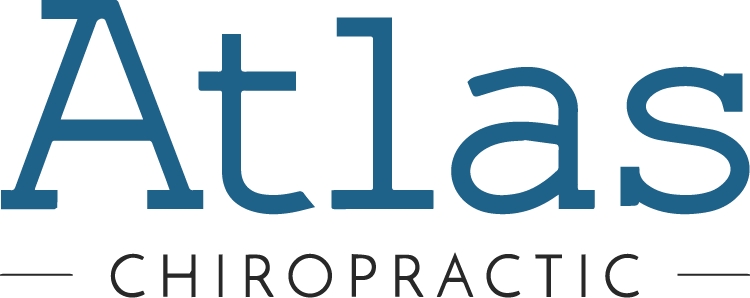 How to Know When Vertigo Requires Specialized Care: Chiropractor in Boulder Offers Guidance How to Know When Vertigo Requires Specialized Care: Chiropractor in Boulder Offers Guidance