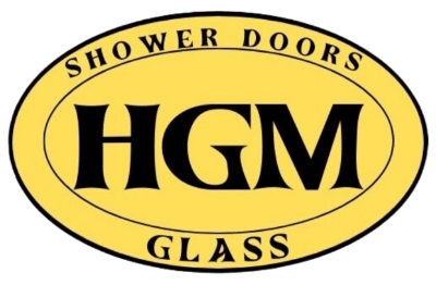 HGM Glass Enhances Bathrooms in Littlestown, PA with Custom Frameless Shower Doors HGM Glass Enhances Bathrooms in Littlestown, PA with Custom Frameless Shower Doors