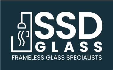 Superior Shower Doors Now Taking Custom Glass Installation Customers in all of Sussex County Superior Shower Doors Now Taking Custom Glass Installation Customers in all of Sussex County
