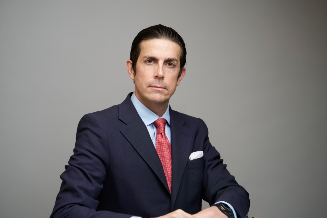 Tabber Benedict Launches Personal Pledge for Contract Clarity and Informed Decision-Making Tabber Benedict Launches Personal Pledge for Contract Clarity and Informed Decision-Making