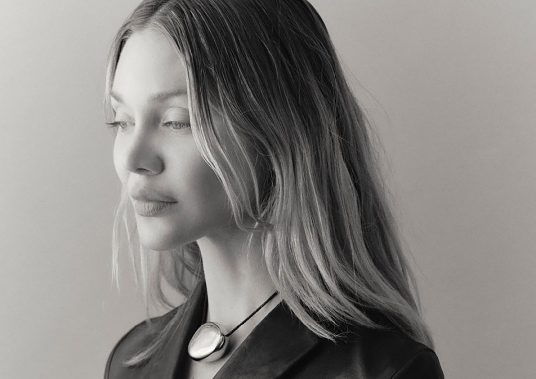 Jessie Andrews Introduces a Personal Standard for Better Decisions Jessie Andrews Introduces a Personal Standard for Better Decisions