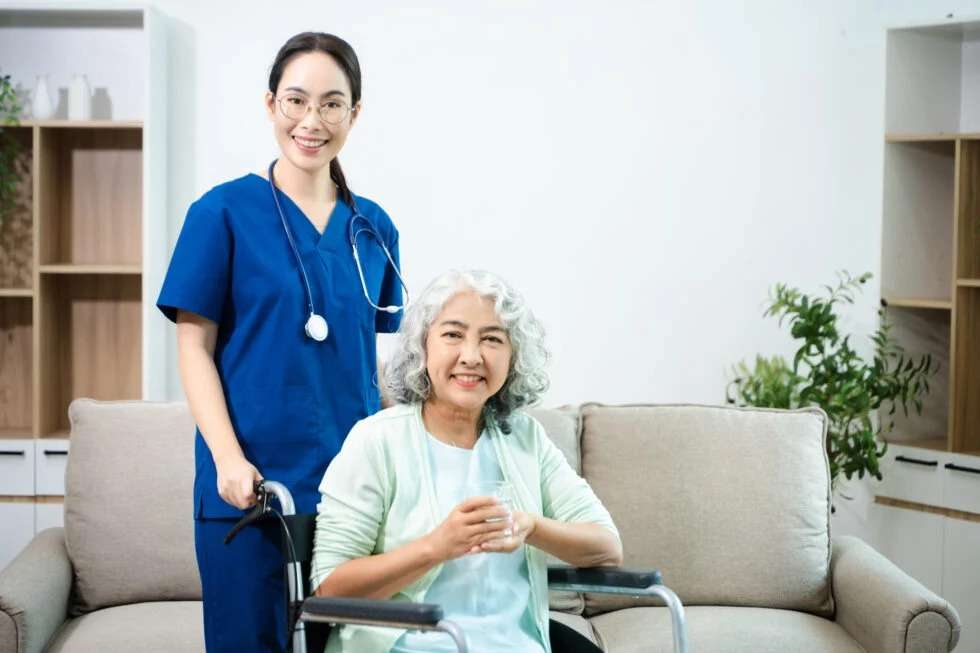Care America Home Care Services Continues to Deliver Premier South Orange County Home Care in 2026 Care America Home Care Services Continues to Deliver Premier South Orange County Home Care in 2026