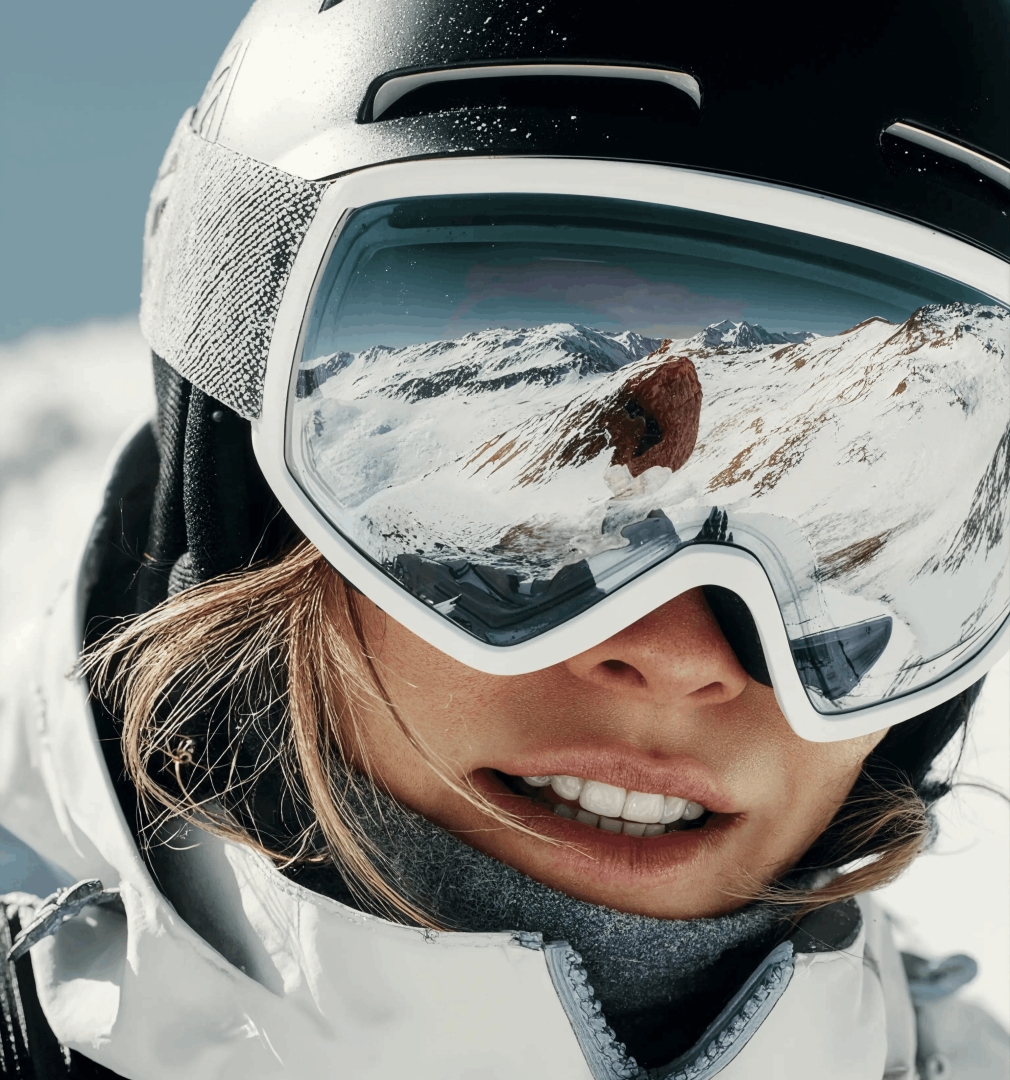 SkiHub.at Launches Comprehensive Digital Guide for Austria’s Ski Resorts SkiHub.at Launches Comprehensive Digital Guide for Austria’s Ski Resorts