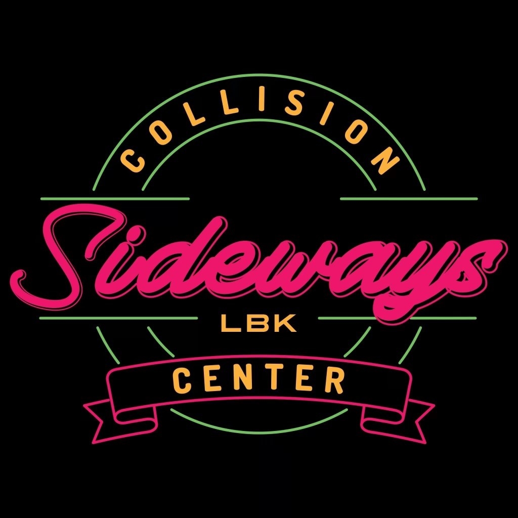 Sideways Collision Center LLC Joins Chamber of Commerce to Strengthen Community and Local Business Engagement Sideways Collision Center LLC Joins Chamber of Commerce to Strengthen Community and Local Business Engagement