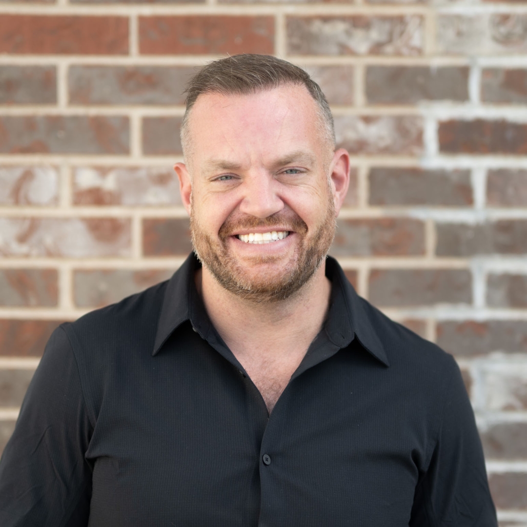 Matt Oldford Nova Scotia Developer Expands Vision with Major Multi-Unit Projects in Halifax Matt Oldford Nova Scotia Developer Expands Vision with Major Multi-Unit Projects in Halifax