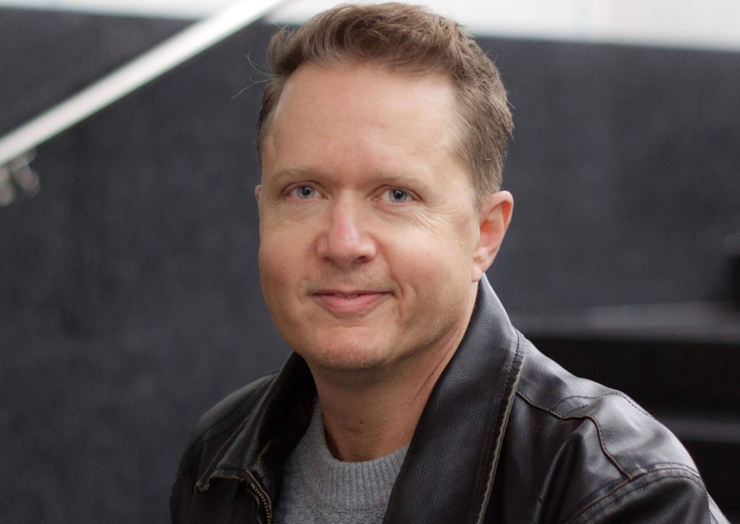 David Torske Advocates for Better Jobsite Communication in Construction David Torske Advocates for Better Jobsite Communication in Construction