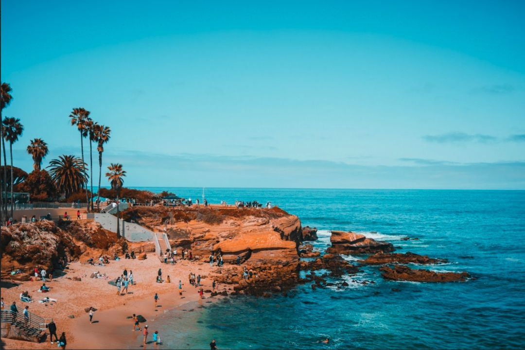 Entorno Law San Diego Affirms Commitment to Environmental Protection, Consumer Rights, and Community Defense Entorno Law San Diego Affirms Commitment to Environmental Protection, Consumer Rights, and Community Defense