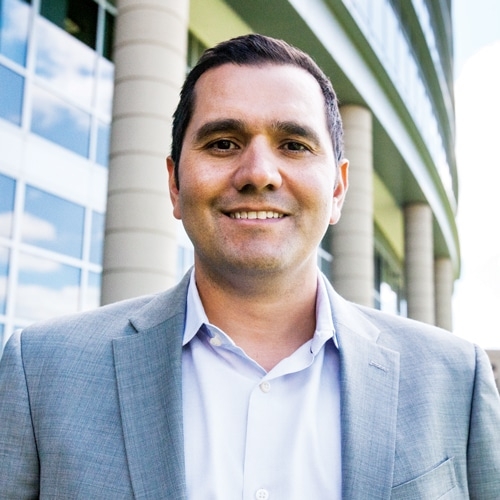Mauricio Pincheira Continues to Shape Automotive Leadership Through Operational Excellence and Inclusive Management Mauricio Pincheira Continues to Shape Automotive Leadership Through Operational Excellence and Inclusive Management