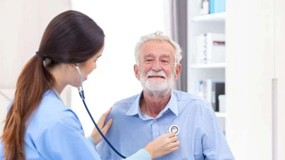 Caregivers United Demonstrates the True Standard of Venice Cardiovascular Care at Home Caregivers United Demonstrates the True Standard of Venice Cardiovascular Care at Home