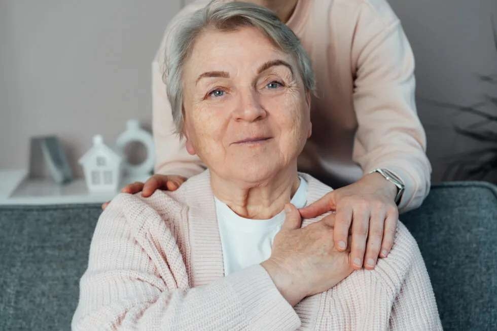 Caregivers United Showcases Quality Cardiovascular Care at Home in Sarasota, FL, for 2026 Caregivers United Showcases Quality Cardiovascular Care at Home in Sarasota, FL, for 2026