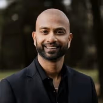 Thirukumaran Sivasubramaniam on the Local Impact of Career Barriers in Toronto Thirukumaran Sivasubramaniam on the Local Impact of Career Barriers in Toronto