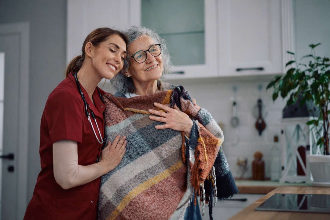 Acti-Kare Continues Its Commitment to Providing High-QualitySenior Home Care in Woodinville & Bothell, WA Acti-Kare Continues Its Commitment to Providing High-QualitySenior Home Care in Woodinville & Bothell, WA