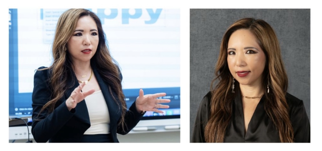 ArtServe Announces 2026 Impact Awards Honorees ArtServe Announces 2026 Impact Awards Honorees