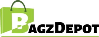 BagzDepot — Wholesale Custom Bags, Apparel & Headwear for Businesses and Events