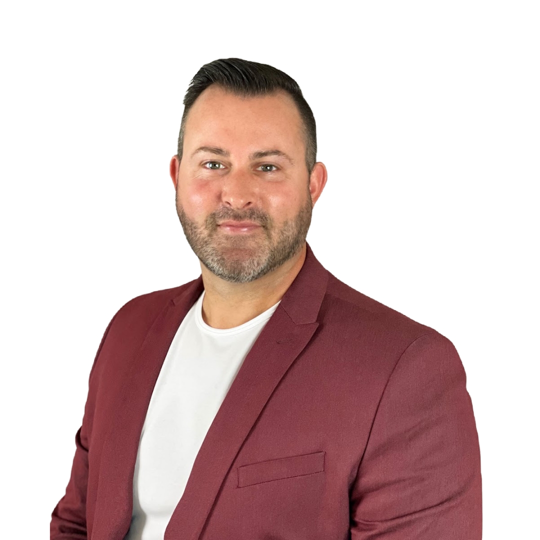 Aaron Patten, President of Patten Financial Group Aaron Patten, President of Patten Financial Group