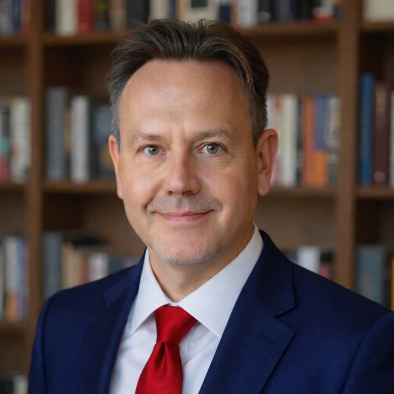 Michael Simon Baker Michael Simon Baker