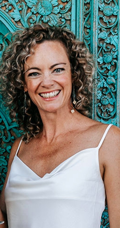 Property Consulting Australia