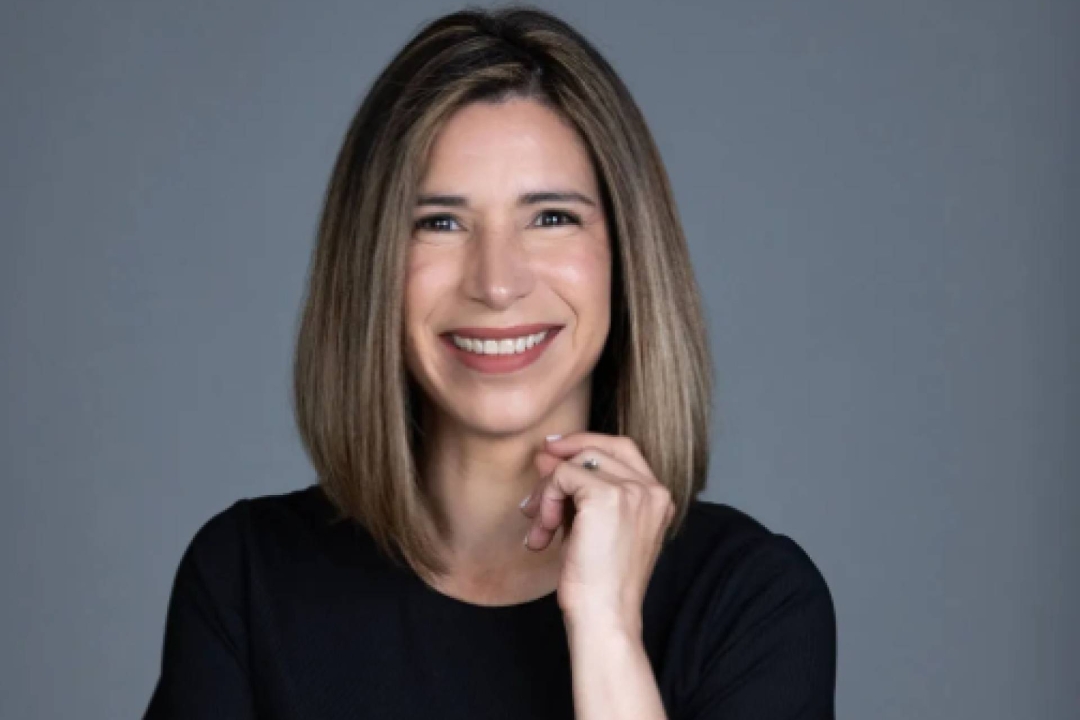 Practical immigration education in the U.S.; How Law Ally US prepares future immigration paralegals Practical immigration education in the U.S.; How Law Ally US prepares future immigration paralegals